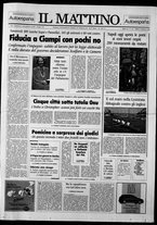 giornale/TO00014547/1993/n. 123 del 8 Maggio